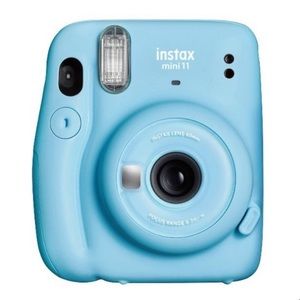 Insta Max Mini Polaroid Camera